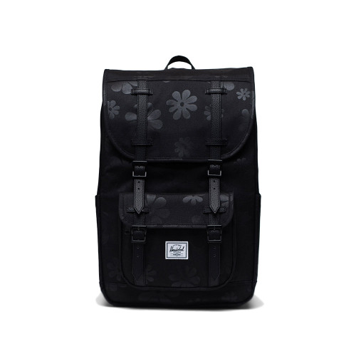 Herschel Τσάντα πλάτης Little America™ Backpack Mid-Volume - 21L